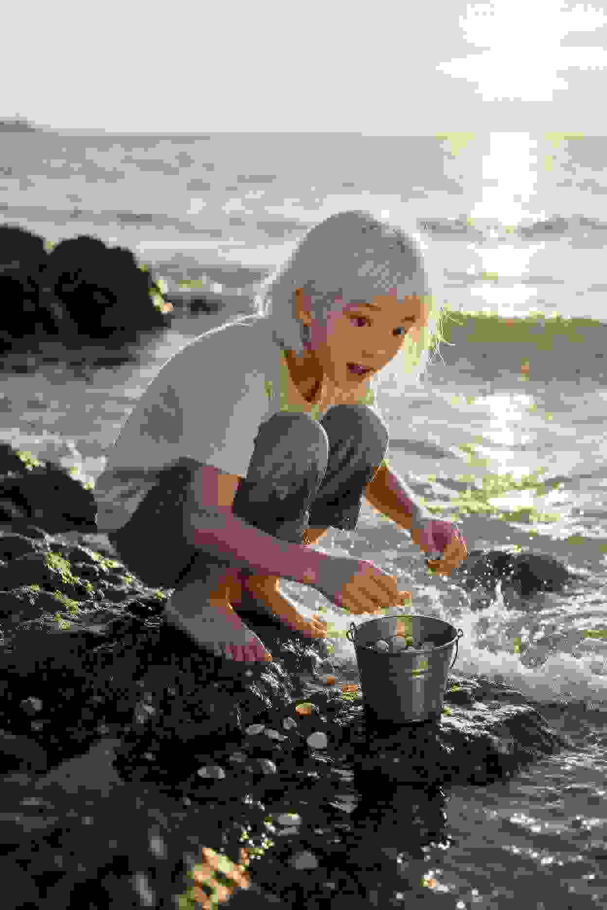 穿越古代