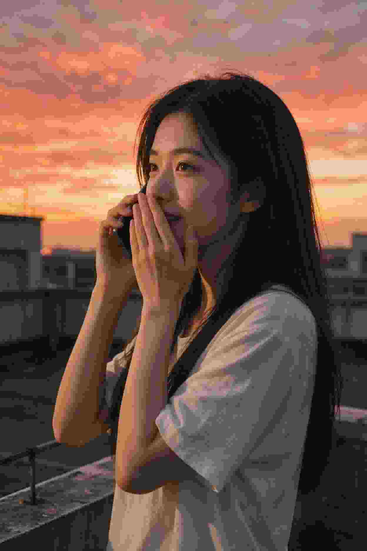 穿越杨过